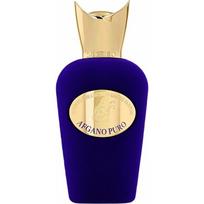 Sospiro Perfumes Afgano Czysty woda perfumowana spray 100ml | 3770009763806 | 3770009763806