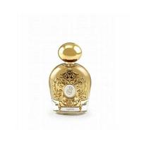 Tiziana Terenzi Perfumy Unisex Tiziana Terenzi Lyncis 100 ml | S8316958 | 8016741812583