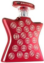 100 Bon Bond No. 9 Off-Broadway woda perfumowana spray 100ml | 0888874007628 | 0888874007628