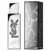 Yves Saint Laurent YVES SAINT LAURENT Myslf L'absolu Parfum 40ml | 3614274329407 | 3614274329407