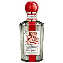 Penhaligon´s Penhaligon's Liquid Love woda perfumowana spray 100ml | 5056245026409 | 5056245026409