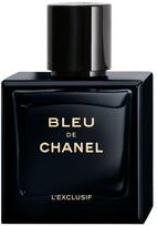 Chanel  Chanel Bleu De Chanel L'exclusif Parfum - 60Ml | 0000033016 | 3145891072105