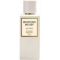 Saphir Saphir Elite Whispered Melody woda perfumowana spray 100ml | 8424730041423 | 8424730041423