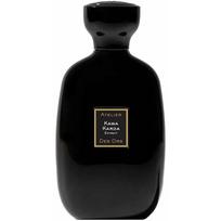 Atelier des Ors Atelier des Ors Kawa Karda Extrait ekstrakt perfum spray 100ml | 3760027143940 | 3760027143940