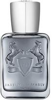 Parfums De Marly Perfumy Castley woda perfumowana spray 75ml | 3700578506771 | 3700578506771