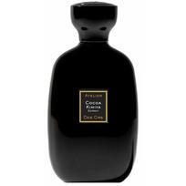 Atelier des Ors Atelier des Ors Cocoa Kimiya ekstrakt perfum spray 100ml | 3760027143957 | 3760027143957