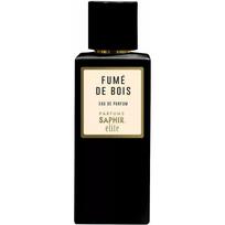 Saphir Saphir Elite Fume De Bois woda perfumowana spray 100ml | 8424730041416 | 8424730041416