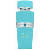 Histoires de Parfums French Avenue Opus Grande woda perfumowana spray 100ml | 6290360378596 | 6290360378596