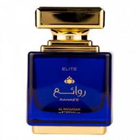 Ard Al Zaafaran Al Wataniah Rawae'e Elite woda perfumowana spray 100ml | 5055810030483 | 5055810030483