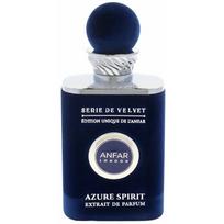 Amouage Anfar Azure Spirit ekstrakt perfum spray 100ml | 6292257643510 | 6292257643510