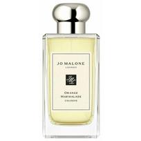 Jo Malone Jo Malone Orange Marmalade Cologne woda kolońska spray 100ml | 690251182060 | 690251182060