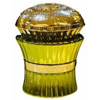 Alkotest Perfumy unisex Paris Corner Cake Temptation EDP U 100 ml | 6295532112558 | 6295532112558