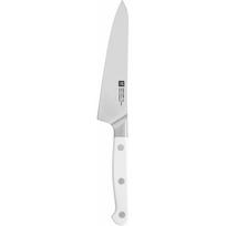 Zwilling ZWILLING PRO LE BLANC Kompaktowy nóż szefa kuchni 14 cm | NPC-38531-141-0 | 4009839660658