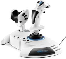 Thrustmaster  Hotas 5 MSFS T.Flight Special Edition | 4160949 | 3362934113575