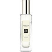 Jo Malone Jo Malone Grapefruit Cologne woda kolońska spray 30ml | 690251181957 | 690251181957