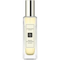 Jo Malone Jo Malone Mimosa & Cardamom Cologne woda kolońska spray 30ml | 690251181971 | 690251181971
