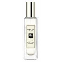 Jo Malone Jo Malone Peony & Blush Suede Cologne woda kolońska spray 30ml | 690251182008 | 690251182008