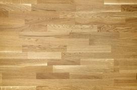 Parketlentė Baltic Wood WE-1A55MES749C-1, ąžuolas, 2190 mm x 182 mm x 13.3 mm