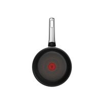 Keptuvė Tefal EXCELL FUSION 2100143122, Ø 20 cm, nerūdijantysis plienas