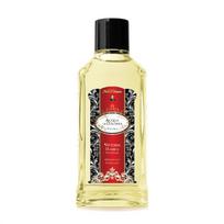 ERBARIO VITTORIA CLASSICA odekolonas, 500 ml