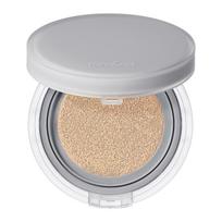 ROM&ND NU ZERO CUSHION makiažo pagrindas, 15 g