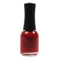 ORLY BREATHABLE nagų lakas, 11 ml