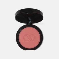 Skaistalai, INFINITY Cosmetics, vėsiai rožinis atspalvis, 02 Cherry Bomb