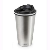 Termo puodelis Dark blue, 410 ml