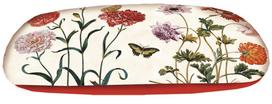 Kietas dėklas akiniams „Maria Sibylla Merian“