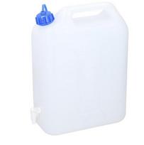Vandens bakas All Ride, 15 l