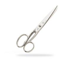 Žirklės siuvėjams 18 cm F31700700