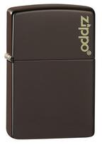 Žiebtuvėlis Zippo 49180ZL