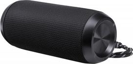 Defender Enjoy S100 Bluetooth garsiakalbis 5w su Fm, Aux, Usb, Tws