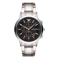 Laikrodis vyrams Armani BFNBBS0349444