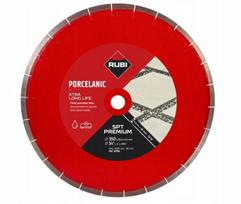 Rubi deimantinis diskas Spt 350 mm Premium