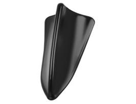 Automobilio antenos imitacija "Pelekas", juoda