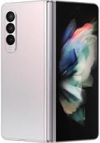 Samsung Galaxy Fold3 5G 256GB (Klasė B) Silver