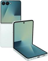 Samsung Galaxy Flip7 256GB Mint