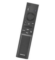 Išmaniojo (Smart TV) ir televizoriaus priedas Samsung BN59‑01388H Smart Tv