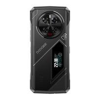 Telefonas Doogee V40 Pro 5G 16/512GB Silver