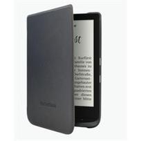 Elektroninė knygų skaityklė READER ACC CASE 7 FRESH GREEN/HN-QI-PU-700-FG-WW POCKET BOOK