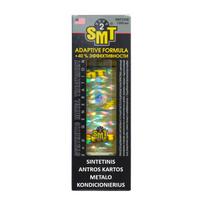 Antros kartos metalo kondicionierius SMT