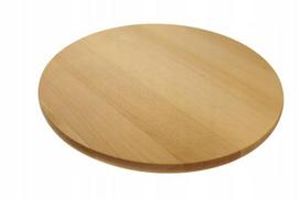 Sukamas padėklas, 40 cm