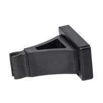Magnetinis mikrofono laikiklis Stagg SIM20-P