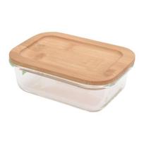 Excellent Houseware maisto saugojimo indas, 370 ml