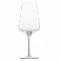 Zwiesel Glas Bouquet taurės raudonajam vynui, 2 vnt., 486 ml