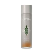 MISSHA Artemisia raminantis esencija 150ml (3 variantai) #1pcs