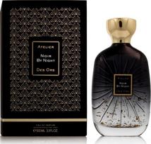 Kvepalai unisex Atelier des Ors EDP Noir by Night 100 ml | S8312849 | 3760027140963