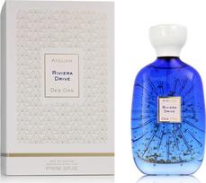 Atelier des Ors, Riviera, Kvepalai, Unisex, 100ml | 3760027140482
