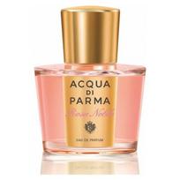 Kvepalai Acqua di Parma Rosa Nobile EDP 100 ml | 8028713490026 | 8028713490026
